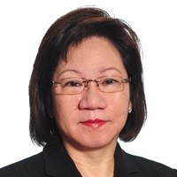 Elizabeth Chan