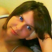 Tamara Boyd