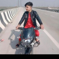 Ashu Siwach