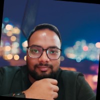 Rohit Rajpoot
