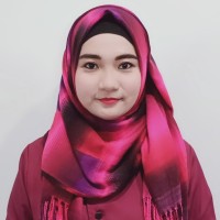 Adzrina Maadil