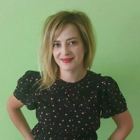 Josipa Karanusic