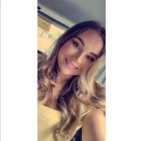 Jessica Southern
