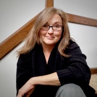 Laura McLaughlin LMFT, LMHC, CEIP-MH
