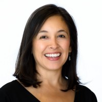 Belinda de la Libertad