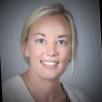Michele S.