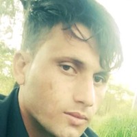 ZiaullahKhan Barakzai
