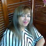 Patricia Torres