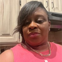 Jeaneen Hall