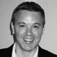 Rodolphe Civet