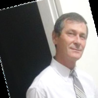Renato Portella de Abreu