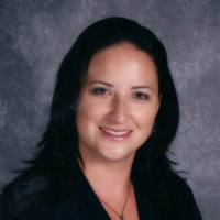 Jessica Hunter