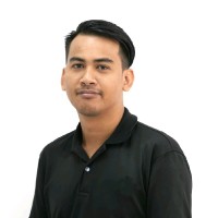 Rattakorn Satayaporn