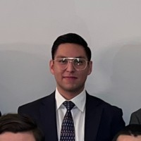 Rodolfo Emilio Xilotl Mejía