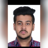Gurveer Singh Dhaliwal