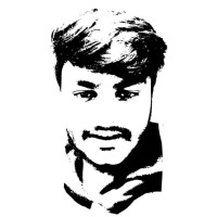 Vivek Dudhatra