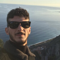 Davide Tuccillo