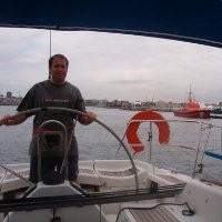 Tim De Held