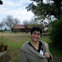 Susana Epel
