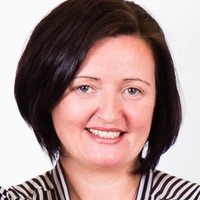 Joanne Noble