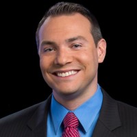 Paul Milliken