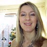 Catherine Barnes