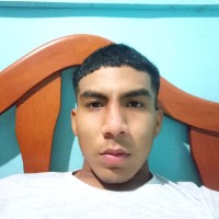 Adrián Martín Atoche Vivas