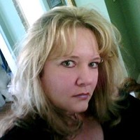 Pam Josey-Parsons LMT NMT LST