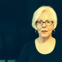 Nancy C. Walker