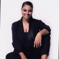 Juanita Jiménez Penagos