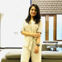 Sweety Purohit