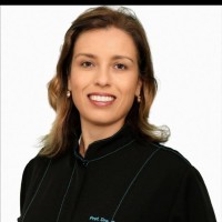 CAROLINA MANTOVANI