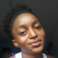 Nkeng Maricole