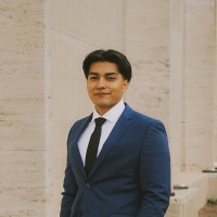 Adrian Melgoza
