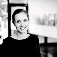 Anna-Lena Gombert