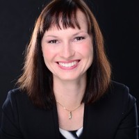 Kateřina Heim
