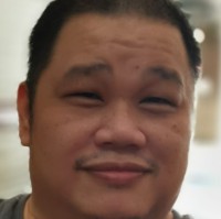 Joel Low