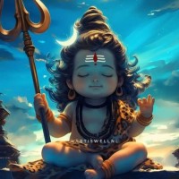 Darshan Tank