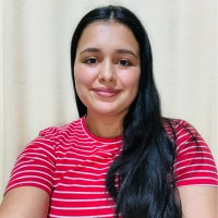 Monica Loaiza Serrano