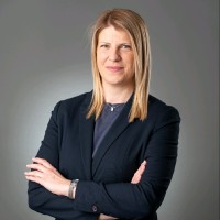 Milica Stevanovic Née Stupar