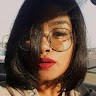 Zareen Tasnim