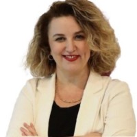 Fulya Pak