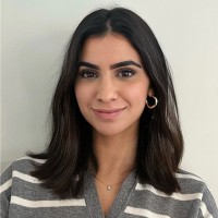 Maroua Mimouni