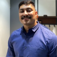 Sumit Sharma
