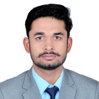 Virendra Singh