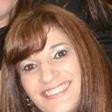 deimara campo