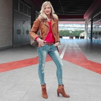 Roberta Massaza