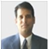 Sohail Khan