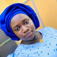 Awa Odette Mbaye Faty