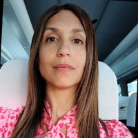 Vanesa Avenoso
